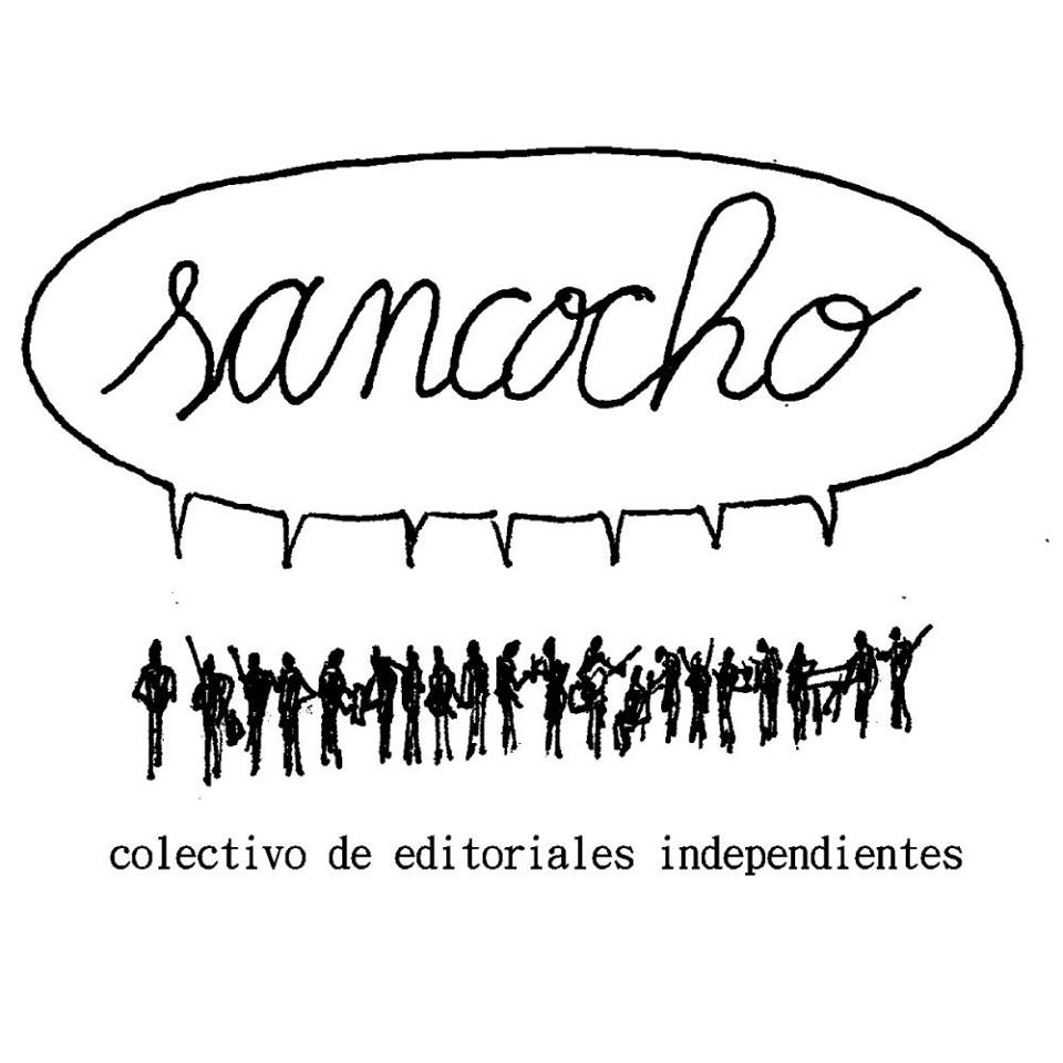 Sancocho